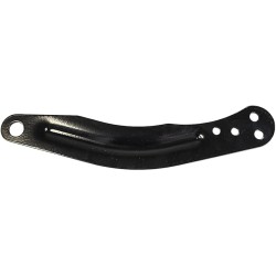 levier-de-relevage-droite-tracteur-tondeuse-mtd-cub-cadet-yardman-783-04494c-s-783-04494637-783-04494b-s