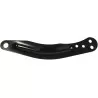 levier-de-relevage-droite-tracteur-tondeuse-mtd-cub-cadet-yardman-783-04494c-s-783-04494637-783-04494b-s