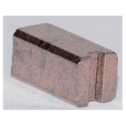 charbon-10x5x5-etesia-wolf-33970