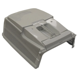 grasfangbox-obert-kpl-stihl-63717602102-6371-760-2102-63717602100-6371-760-2102