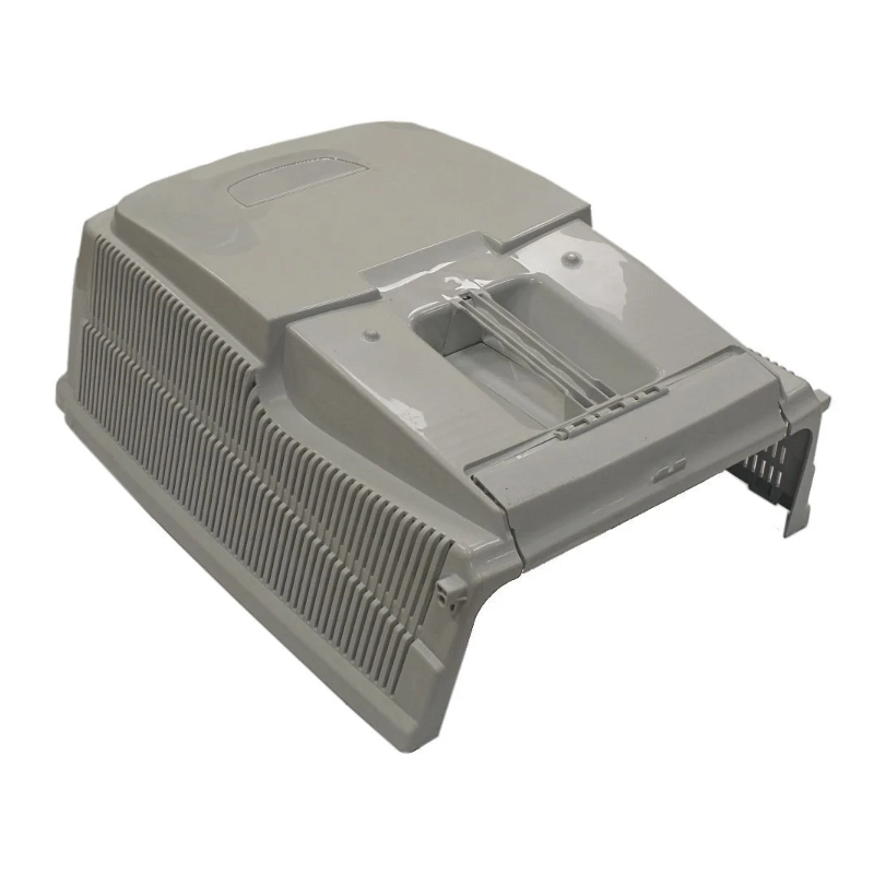 grasfangbox-obert-kpl-stihl-63717602102-6371-760-2102-63717602100-6371-760-2102