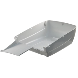 partie-inferieure-du-bac-ex-vik-stihl-63717039605-6371-703-9605-6371-703-9605