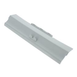 volet-stihl-63717088000-6371-708-8000-6371-708-8000