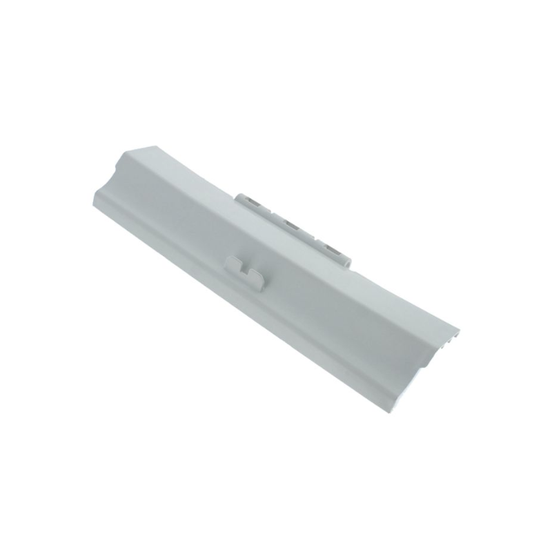 volet-stihl-63717088000-6371-708-8000-6371-708-8000