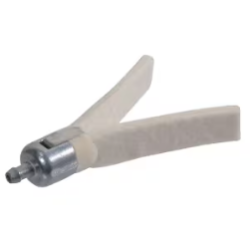 filtre-183520009-0-ggp-castelgarden-stiga