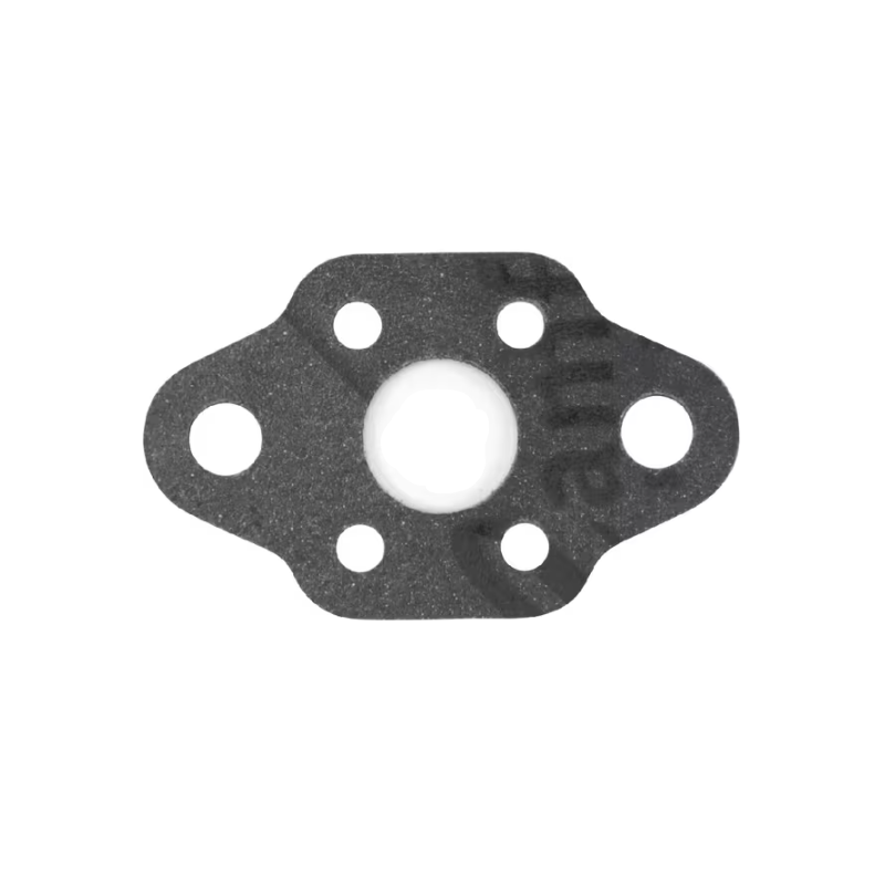 gasket-123280081-0-ggp-castelgarden-stiga