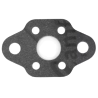 gasket-123280081-0-ggp-castelgarden-stiga