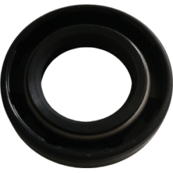 bague-d-etancheite-d20x35-h7-tc-nbr-double-levre-k-eurosystems-00802060000