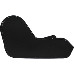 joints-de-cadre-rtt-trous-avec-ferraille-k-int-eurosystems-00330005930