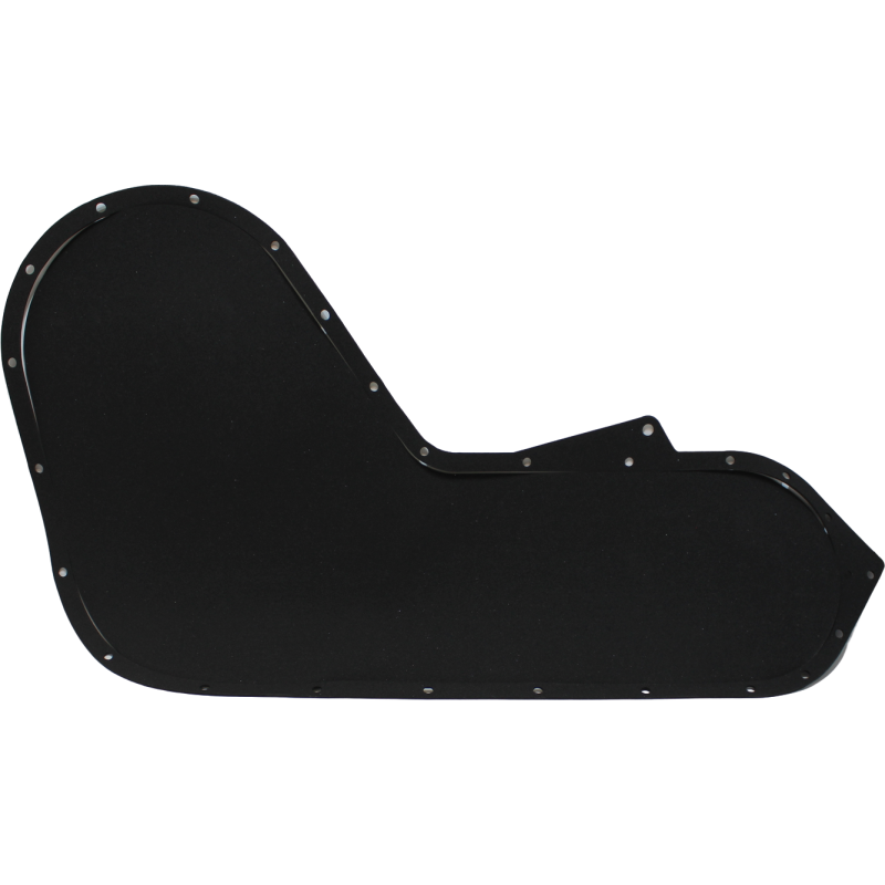 joints-de-cadre-rtt-trous-avec-ferraille-k-int-eurosystems-00330005930