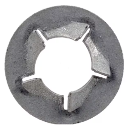 rondelle-3125-id-mtd-cub-cadet-726-0201-631-04200