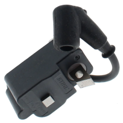 bobine-d-allumage-stihl-41494001305-4149-400-1305-4149-400-1305