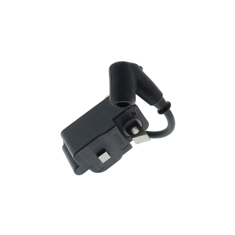 bobine-d-allumage-stihl-41494001305-4149-400-1305-4149-400-1305
