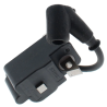 bobine-d-allumage-stihl-41494001305-4149-400-1305-4149-400-1305