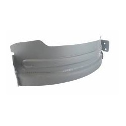 tole-avant-tondeuse-mtd-787-02023