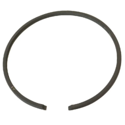 segments-de-piston-stihl-41190343001-4119-034-3001-41190343005-4119-034-3001