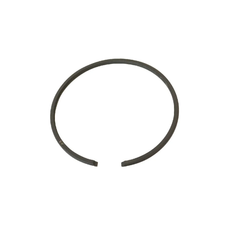 segments-de-piston-stihl-41190343001-4119-034-3001-41190343005-4119-034-3001