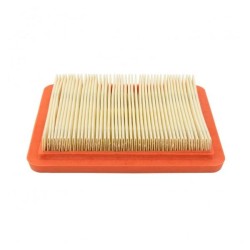 filtre-stihl-00041242805-0004-124-2805-0004-124-2805