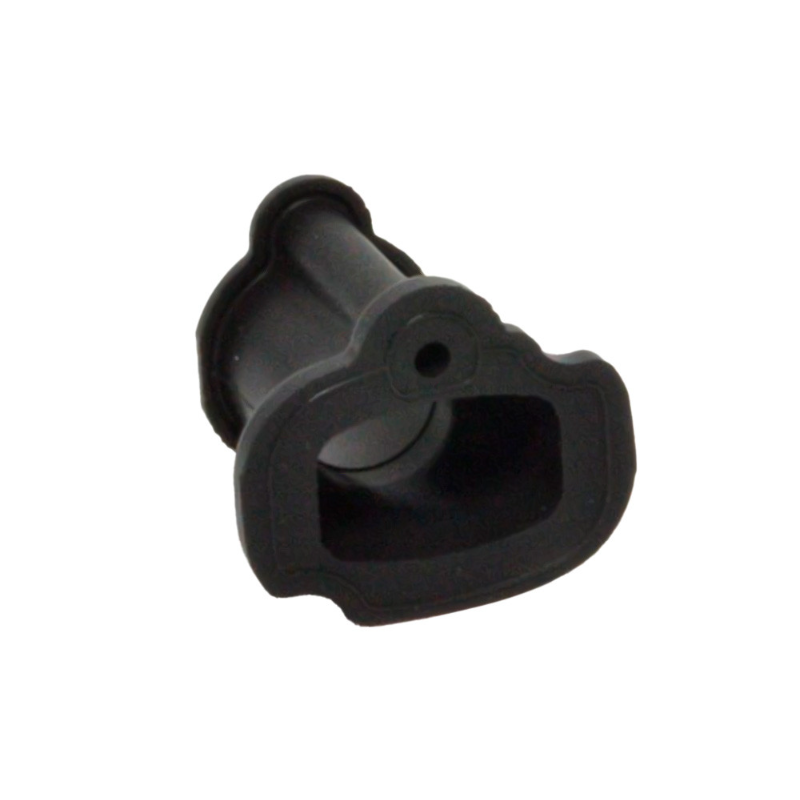 pipe-admission-echo-shindaiwa-a202000300