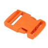 boucle-de-ceinture-complete-stihl-41347106401-4134-710-6401-4134-710-6401