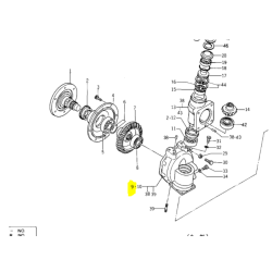 carter-reducteur-tracteur-shibaura-32201-5290-322015290-32201