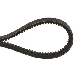 courroie-trapezoidale-crantee-optibelt-ax49-13ax-1280-4l510