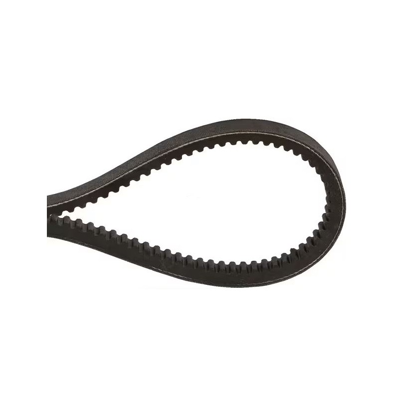 courroie-trapezoidale-crantee-optibelt-ax49-13ax-1280-4l510