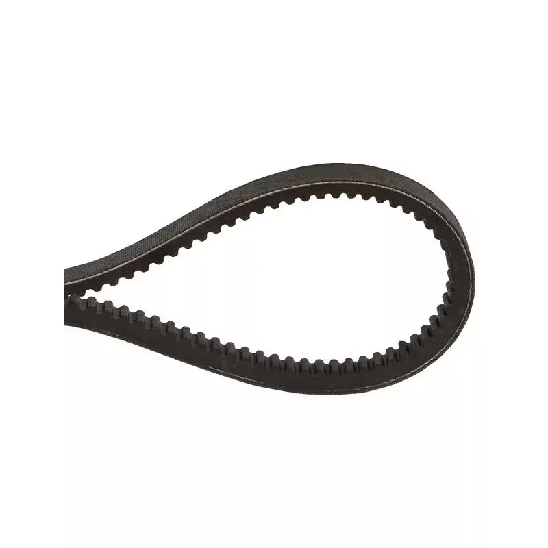 courroie-trapezoidale-crantee-optibelt-ax49-13ax-1280-4l510