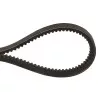 courroie-trapezoidale-crantee-optibelt-ax49-13ax-1280-4l510