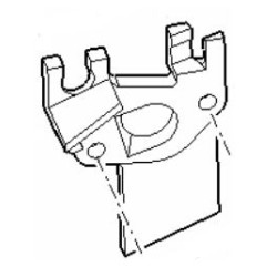 intermediaire-bride-stihl-00041211602-0004-121-1602-0004-121-1602