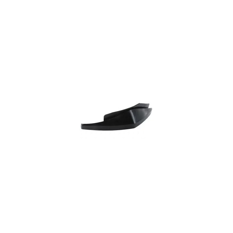 right-front-wheels-cover-blac-327110501-0-ggp-castelgarden-stiga