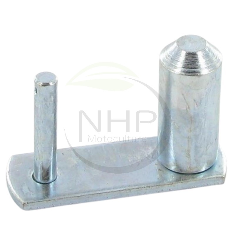 plaque-de-fixation-reglage-plateau-de-coupe-stihl-viking-61547801010-6154-780-1010-6154-780-1010