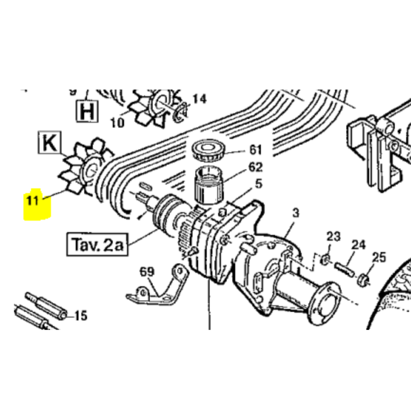 ventilateur-tondeuse-gianni-ferrari-0130000133-0130000133