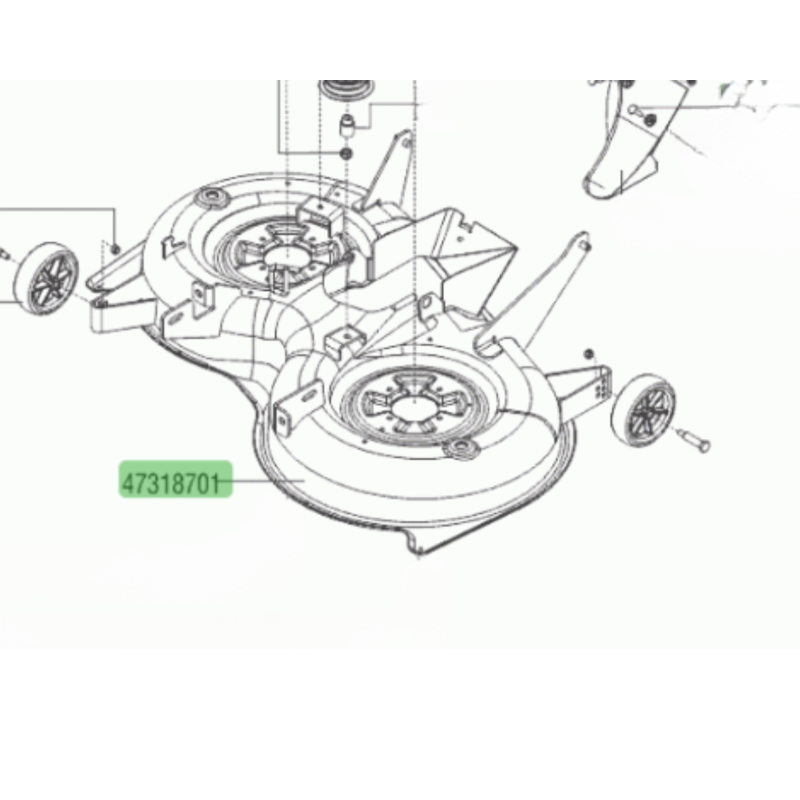 carter-de-coupe-tracteur-tondeuse-al-ko-alko-47318701