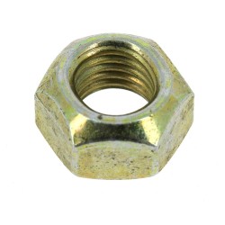 ecrou-autobloquant-husqvarna-873680500-8736805-00-596040501-596-04-05-01