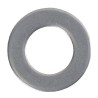 rondelle-diametre-m7-14x74x16