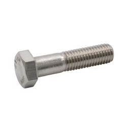 vis-pas-a-droite-m12x65-88-12x175-12x175