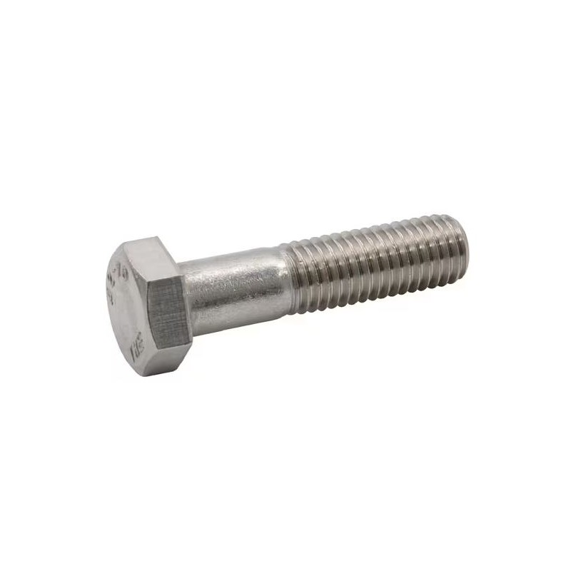 vis-pas-a-droite-m12x65-88-12x175-12x175