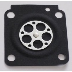 diaphragme-de-controle-stihl-00001214700-0000-121-4700-0000-121-4700