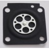 diaphragme-de-controle-stihl-00001214700-0000-121-4700-0000-121-4700