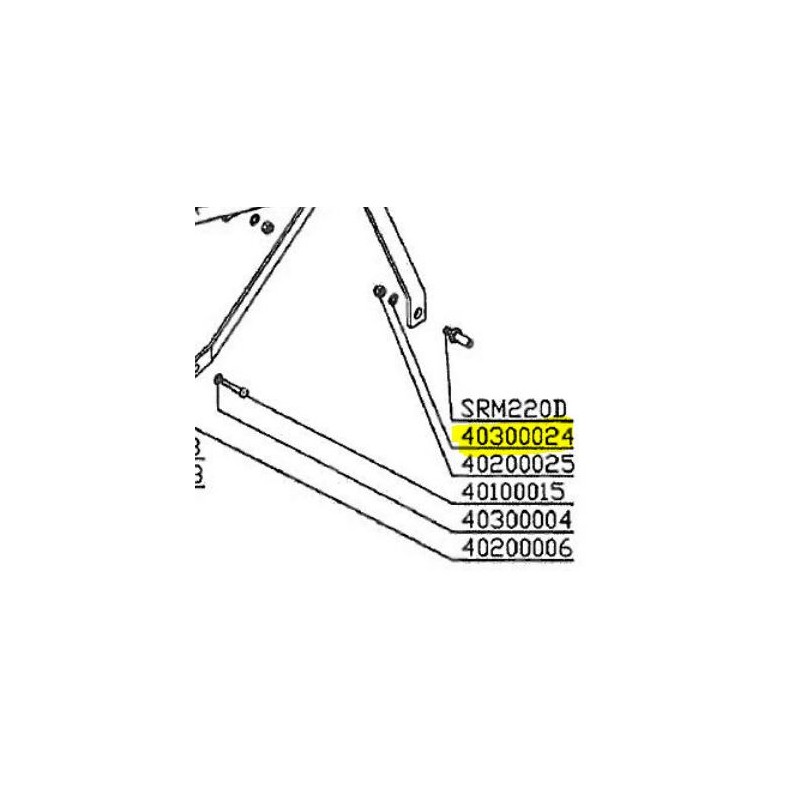 rondelle-d22-uni-7980-delmorino-40300024