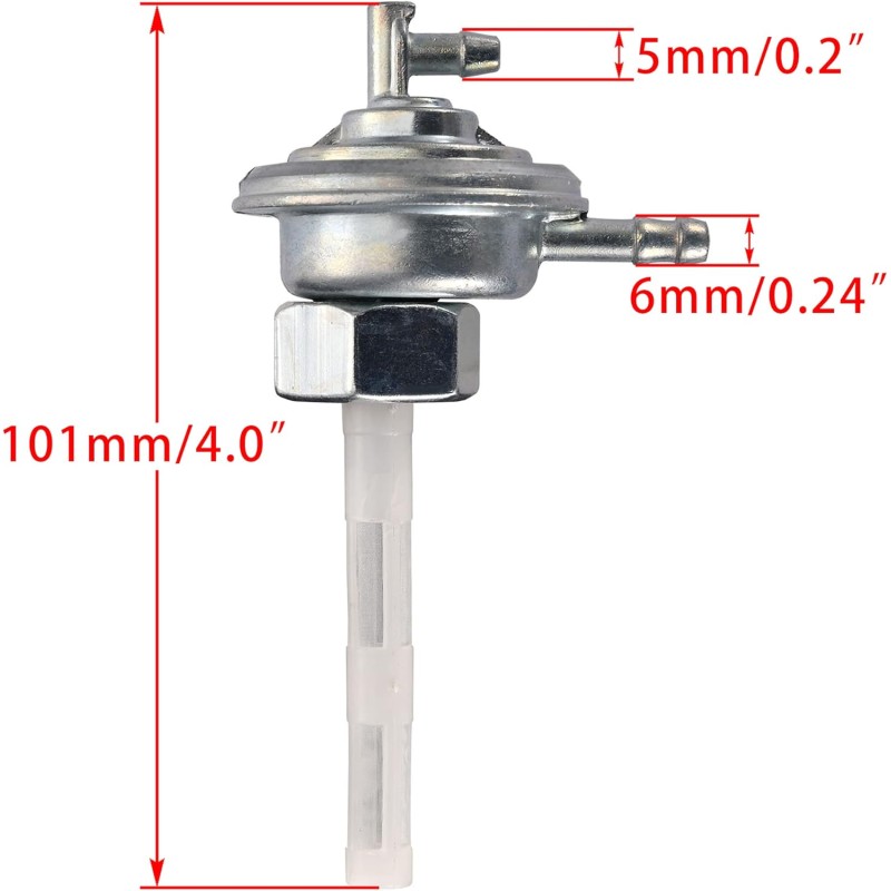 vanne-robinet-essence-avec-interrupteur-de-basse-tension-m16-x-150
