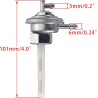 vanne-robinet-essence-avec-interrupteur-de-basse-tension-m16-x-150