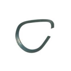circlips-husqvarna-504-70-28-01-5047028-01-504702801