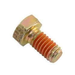 vis-hexagonale-516-18-625-gr5-loc-mtd-cub-cadet-yardman-gutbrod-710-0538