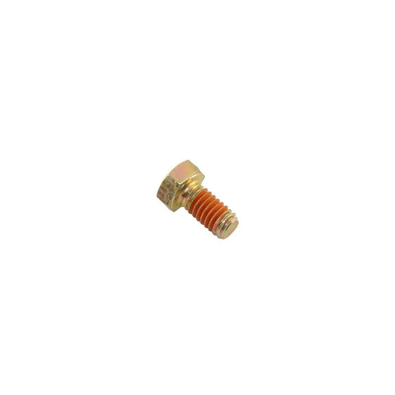 vis-hexagonale-516-18-625-gr5-loc-mtd-cub-cadet-yardman-gutbrod-710-0538 vis-hexagonale-516-18-625-gr5-loc-mtd-cub-cadet-yardman-gutbrod-710-0538