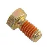 vis-hexagonale-516-18-625-gr5-loc-mtd-cub-cadet-yardman-gutbrod-710-0538