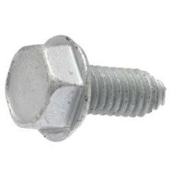 vis-hexagonale-hccs-716-20-100-gr5-mtd-cub-cadet-yardman-gutbrod-710-0314-710-1262-910-1262