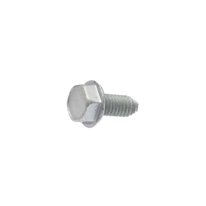 vis-hexagonale-hccs-716-20-100-gr5-mtd-cub-cadet-yardman-gutbrod-710-0314-710-1262-910-1262 vis-hexagonale-hccs-716-20-100-gr5-mtd-cub-cadet-yardman-gutbrod-710-0314-710-1262-910-1262