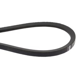 courroie-tracteur-tondeuse-husqvarna-599365301-597122201-599-36-53-01-597-12-22-01-5993653-01-5971222-01